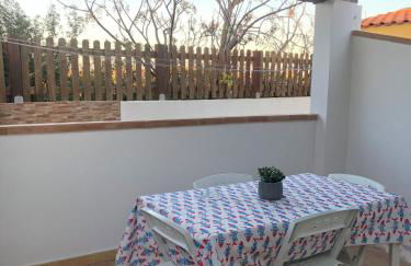 Villette SteVi Lampedusa - Foto 23