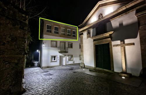 Cantinho do Rio - Foto 54