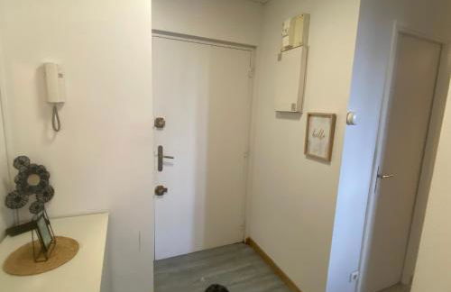 Les Trois koush - Foto 22