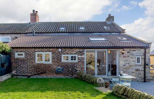 3 Bed in Bedale oc-81375 - Foto 55