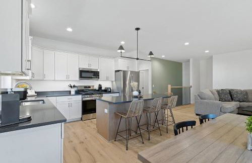 Dells Domain 2.0 - Foto 9