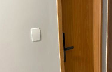 Robinn hospedagem - Foto 46