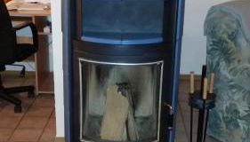 Ferienwohnung Am Frankenbach - Foto 2