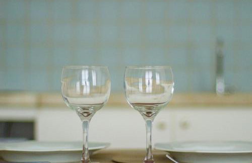 Blend Coliving One - 0 - Foto 12