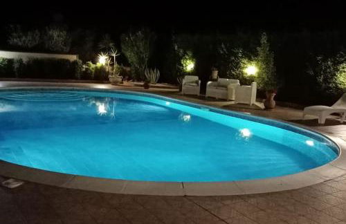 Casa Vacanze Villa Anna - Foto 55