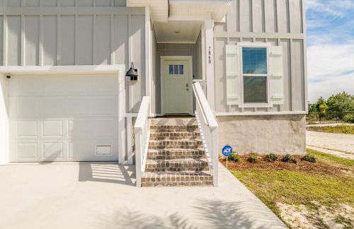 Serenity Island Treasure At 7868 Evening Glow Drive - Foto 5