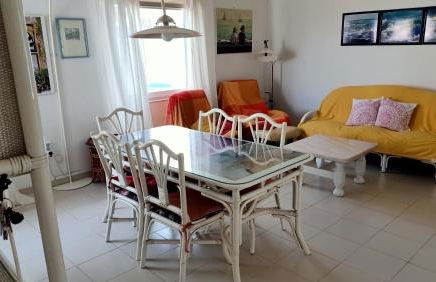 CASA CALMA - Photo 10