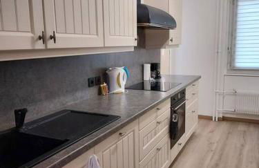 Grand appartement 2 chambres Calme Parking - Foto 21