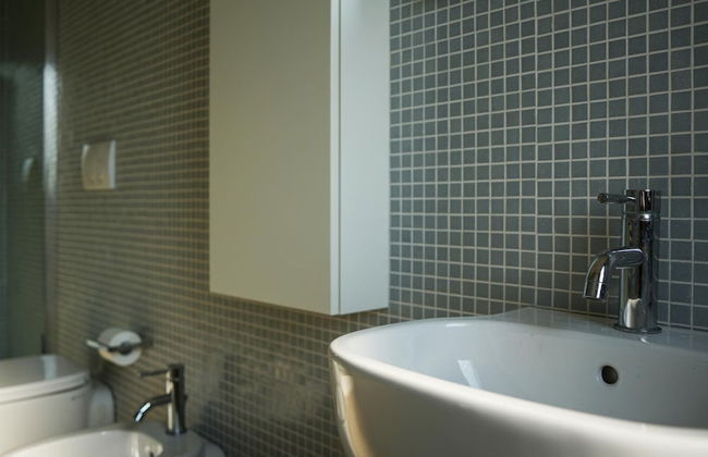 La Bardella in Bardella - Foto 57