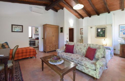 Pet Friendly Home In Frazione Mercatello - Foto 30