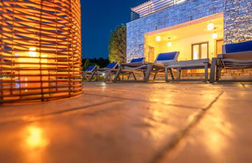 Villa Natura - Foto 21