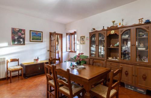 Casa Gigina - Foto 10