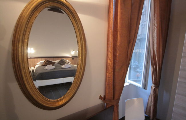 House Monti 1875 - Photo 16