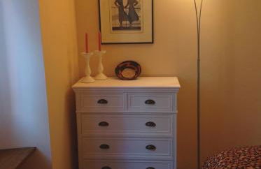 Pinturicchio, Characteristic and comfortable apartment in the historic center - Photo 10