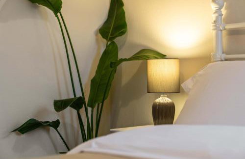 Dewar 3 Bedroom Apartment - Edinburgh - Foto 20