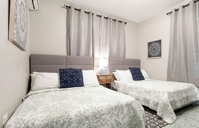 Villa Esmeralda - Foto 9