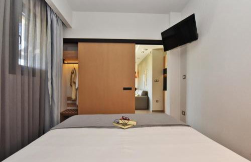 CALLISTA VIEW - Foto 36