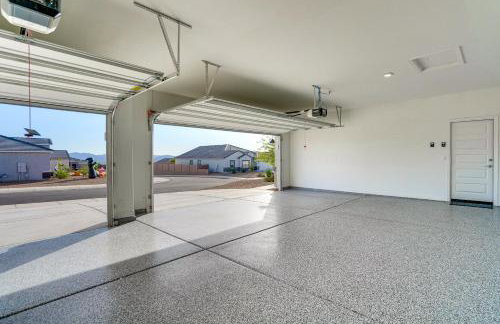 Golf and Explore! Dove Mountain Desert Getaway - Foto 25