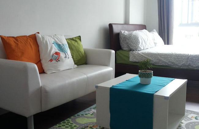 Baan Thew Lom Cha-Am Huahin by D-light - Foto 26