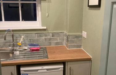 The Old Penny Bank - Foto 14