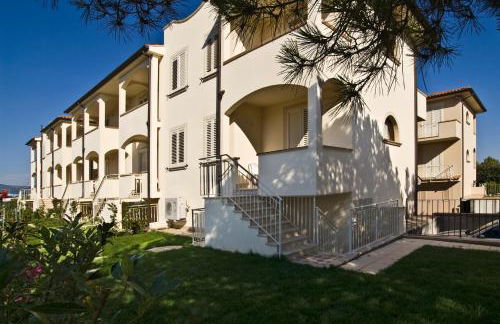 Villette Tina - Foto 7