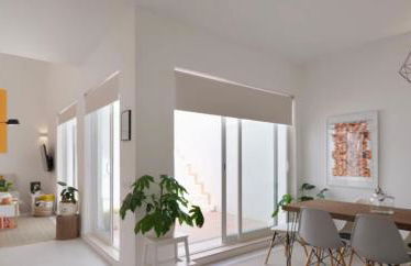 Casa Longa Faro - Traditional Portuguese House with modern comforts - Foto 8