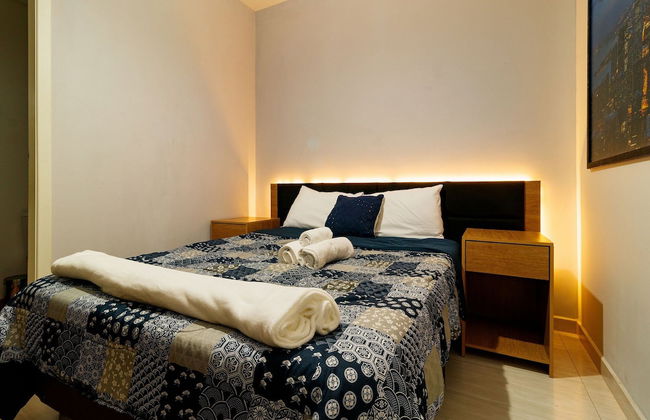 Studios Tiny House Viva Essa Experiência - Foto 4