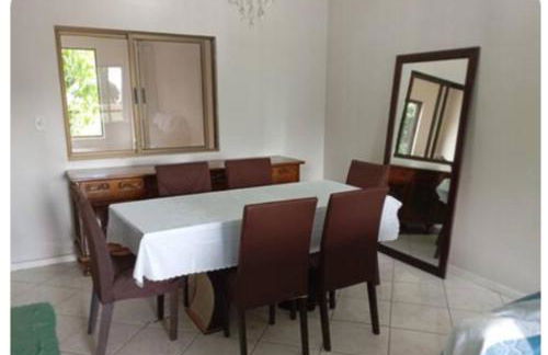 Casa grande central - Foto 22