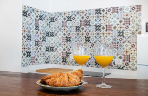 Calima de Jover - Foto 9