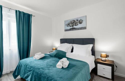 Holiday Home Villa Arancin by Interhome - Photo 23