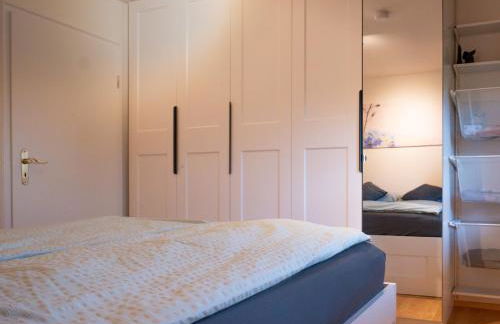 FeWo Vergissmeinnicht - Foto 13