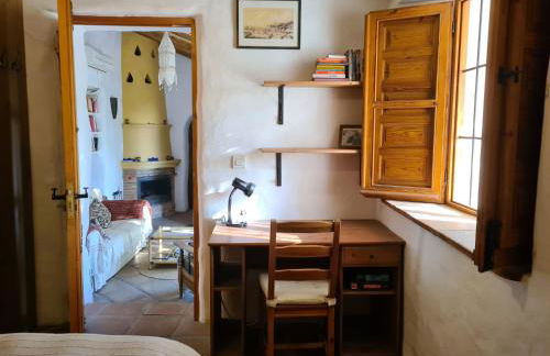 Rustic country cottage - Foto 14