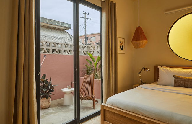 ROSA by DW - Foto 33