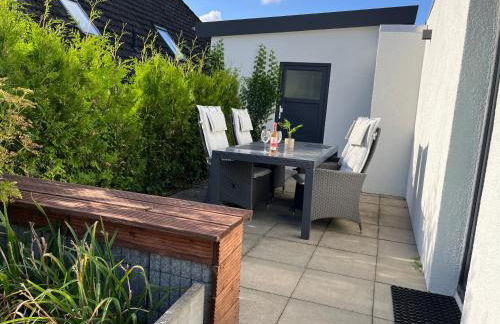 Traumhafte Ferienwohnung zwischen Ostsee und Hansestadt - Foto 25