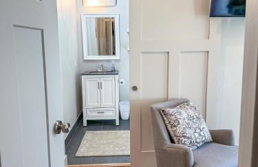 The 4M Favorite House - Stunning & Spotless 2-Bed Apt (#1) - Foto 72