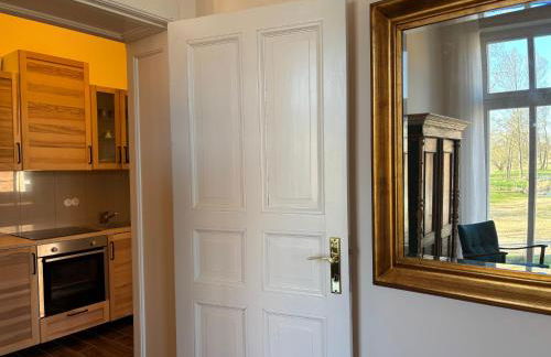 Ferienwohnung Domaene Kermen - Foto 41