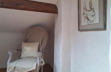 Gite Lizéa - Foto 12