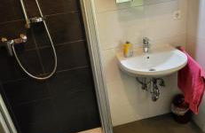 Ferienhaus LANA in Schenklengsfeld - Photo 13