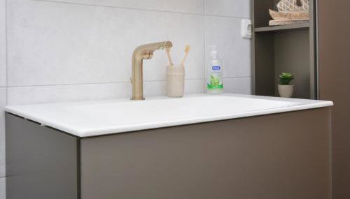 Schonungen 06 - Apartment für Firmen - Foto 3