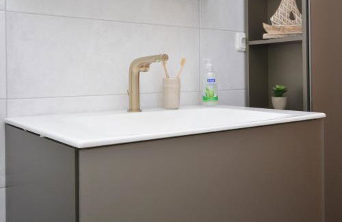 Schonungen 06 - Apartment für Firmen - Foto 3