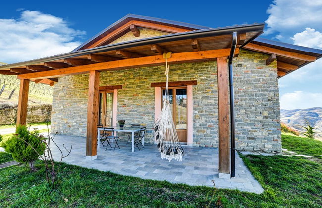 Scenic Retreat in Vesime Hills - Photo 39