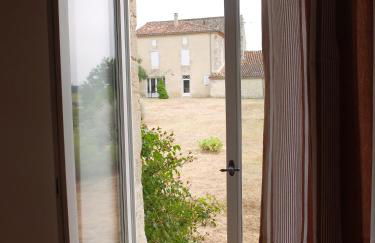 Le Petit Côté Sud - Photo 6