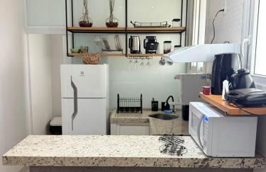 Conforto, Localização e Comodidade - Foto 19