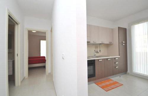 Vecchia Fabbrica Apartments - Foto 31