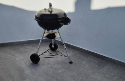 Evdoxia's Mochlos House - Foto 50