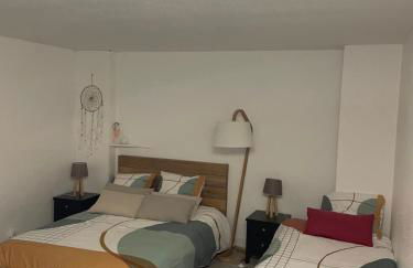 À deux pas de la plage du Fogeo Arzon - Foto 31