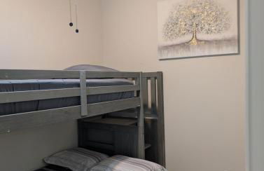 Modern Home in Palm Bay - Foto 7