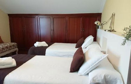 Casa Baixo O Castelo - Foto 23