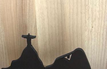 Apartamento novo no Leblon estúdio 705 - Photo 66