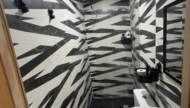 Estudios Francisco Ribalta N5 - Foto 3